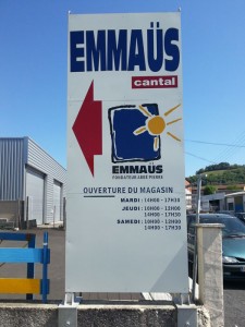 emmaus-cantal-horaires-aurillac